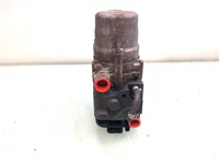 Webasto TP50 Chauffage cabine A 007 830 54 61 Webasto TP50 Chauffage cabine A 007 830 54 61