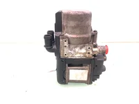 Webasto TP50 Chauffage cabine A 007 830 54 61 Webasto TP50 Chauffage cabine A 007 830 54 61