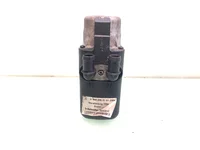 Webasto TP50 Chauffage cabine A 007 830 54 61 Webasto TP50 Chauffage cabine A 007 830 54 61