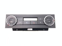 Controllo riscaldamento unità Mercedes A 960 446 61 28 Controllo riscaldamento unità Mercedes A 960 446 61 28