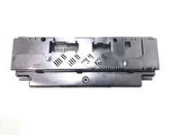 Control unit heating Mercedes A 960 446 61 28