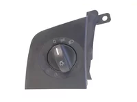 Interruttore della luce Mercedes A 960 545 26 04 Interruttore della luce Mercedes A 960 545 26 04