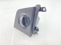 Interruttore della luce Mercedes A 960 545 26 04 Interruttore della luce Mercedes A 960 545 26 04