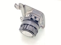 Prekidač za svjetlo Mercedes A 960 545 26 04
