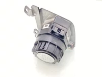 Interruttore della luce Mercedes A 960 545 26 04 Interruttore della luce Mercedes A 960 545 26 04