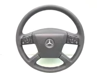 Lenkrad Mercedes A 960 460 22 03