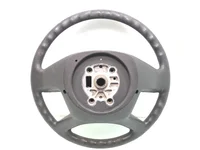 Lenkrad Mercedes A 960 460 22 03