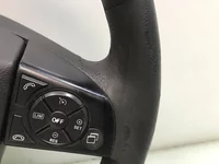 Lenkrad Mercedes A 960 460 22 03