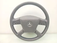 Lenkrad Mercedes A 960 460 22 03 Lenkrad Mercedes A 960 460 22 03