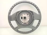 Lenkrad Mercedes A 960 460 22 03 Lenkrad Mercedes A 960 460 22 03