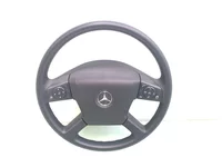 Lenkrad Mercedes A 960 460 22 03 Lenkrad Mercedes A 960 460 22 03