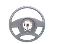 Lenkrad Mercedes A 960 460 22 03 Lenkrad Mercedes A 960 460 22 03