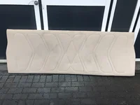 Colchão Mercedes A 000 970 86 498R36 Colchão Mercedes A 000 970 86 498R36