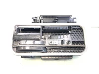 Heating unit Mercedes A 960 830 22 60