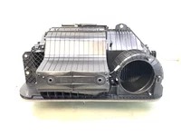 Heating unit Mercedes A 960 830 22 60