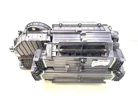 Heating unit Mercedes A 960 830 22 60