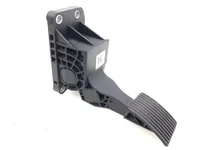 Accelerator pedala Mercedes A 960 300 00 0464