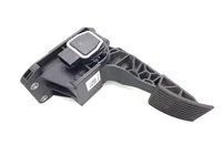 Accelerator pedala Mercedes A 960 300 00 0464