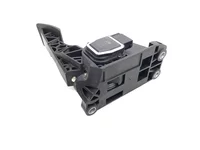 Accelerator pedala Mercedes A 960 300 00 0464
