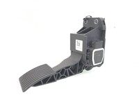 Gaspedal Mercedes A 940 300 00 04 Gaspedal Mercedes A 940 300 00 04