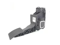 Accelerator pedala Mercedes A 960 300 00 0464
