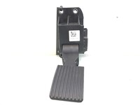 Gaspedal Mercedes A 940 300 00 04 Gaspedal Mercedes A 940 300 00 04