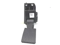 Accelerator pedala Mercedes A 960 300 00 0464