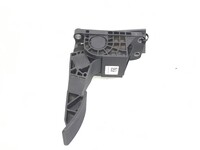 Gaspedal Mercedes A 940 300 00 04 Gaspedal Mercedes A 940 300 00 04