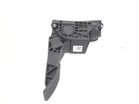 Accelerator pedala Mercedes A 960 300 00 0464