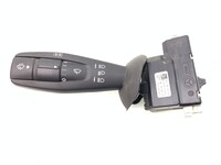 Commutateur de colonne de direction Mercedes A 009 545 18 24 Commutateur de colonne de direction Mercedes A 009 545 18 24