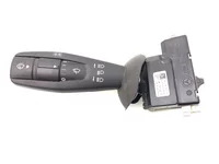 Steering column switch Mercedes A 009 545 18 24 Steering column switch Mercedes A 009 545 18 24