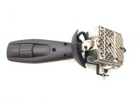 Commutateur de colonne de direction Mercedes A 009 545 18 24 Commutateur de colonne de direction Mercedes A 009 545 18 24