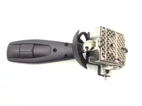 Steering column switch Mercedes A 009 545 18 24 Steering column switch Mercedes A 009 545 18 24