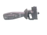 Steering column switch Mercedes A 009 545 18 24 Steering column switch Mercedes A 009 545 18 24