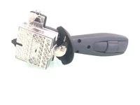 Steering column switch Mercedes A 009 545 18 24 Steering column switch Mercedes A 009 545 18 24