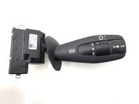 Steering column switch Mercedes A 009 545 23 24 Steering column switch Mercedes A 009 545 23 24