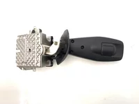 Steering column switch Mercedes A 009 545 23 24 Steering column switch Mercedes A 009 545 23 24