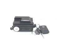 Start button Mercedes A 000 446 38 08 Start button Mercedes A 000 446 38 08