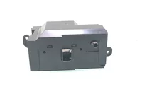 Start button Mercedes A 000 446 38 08 Start button Mercedes A 000 446 38 08