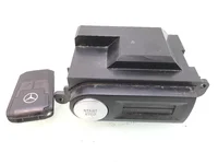 Start button Mercedes A 000 446 38 08 Start button Mercedes A 000 446 38 08