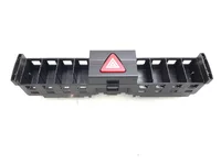 Schalter Warnblink Mercedes A 960 540 03 46