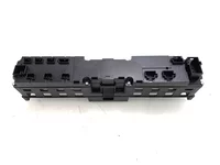 Schalter Warnblink Mercedes A 960 540 03 46