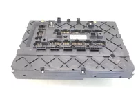 Fuse box Mercedes A 001 446 31 58 Fuse box Mercedes A 001 446 31 58