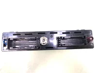 Centralina telematica Mercedes A 001 446 03 60 Centralina telematica Mercedes A 001 446 03 60