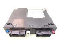 Centralina telematica Mercedes A 001 446 03 60 Centralina telematica Mercedes A 001 446 03 60