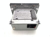 Radio Mercedes A 001 446 00 62 Radio Mercedes A 001 446 00 62