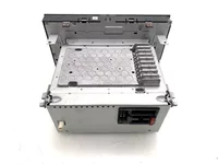 Radio Mercedes A 000 446 58 62 Radio Mercedes A 000 446 58 62