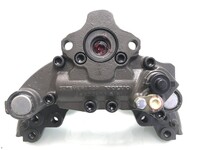 Bremssattel Links Volvo 1075851 Bremssattel Links Volvo 1075851