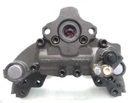 Bremssattel Links Volvo 20852529 Bremssattel Links Volvo 20852529