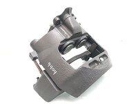 Pinca de freio Direita Volvo 1075852 Pinca de freio Direita Volvo 1075852